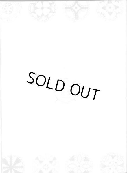 画像2: [9850] GRUNDE TIL HEDEBOSYNING folklora press (2)