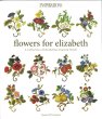 画像1: [9877] INSPIRATIONS flowers for elizabeth Susan O'Connor (1)