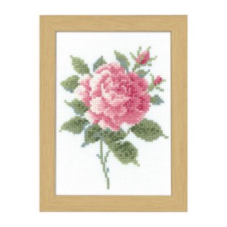 刺繍材料専門店 東京都中央区から全国へ通販 手芸の越前屋 (Page 2)