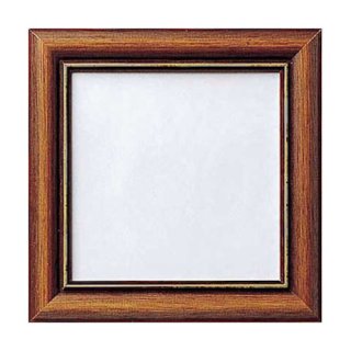 70726f647563742f32303233303630