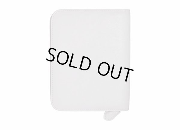 画像4: [7697] チューリップ　キャリーシー ロング　切り替え式竹輪針セット (4)