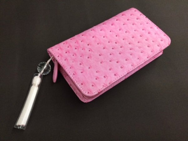 画像3: [10012] Tulip　ETIMO Rose クッショングリップ付きかぎ針・レース針セット (3)