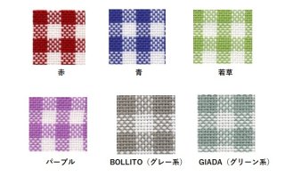刺繍材料専門店 東京都中央区の実店舗から全国へ通販 手芸の越前屋