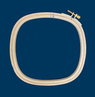 最新入荷 亀右衛門刺しゅう工房専用 手芸の越前屋 - （手芸・刺しゅう道具 その他