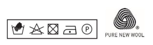 画像2: [10182]  DMC エコヴィータ ウールスレッド  全色60色セット (2)