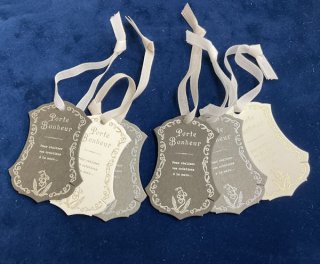 刺繍材料専門店 東京都中央区から全国へ通販 手芸の越前屋