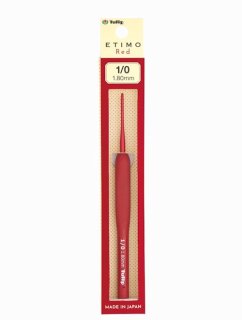 47%→8440円引き 新品未開封エティモロゼかぎ針セット 知り 47%→8440円引き 新品未開封エティモロゼかぎ針セット 知り