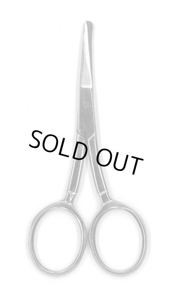 画像2: [9189] カリクマレース用はさみ (2)