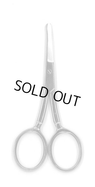 画像3: [9189] カリクマレース用はさみ (3)