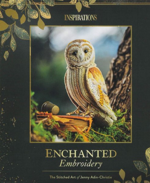 画像2: [10430] INSPIRATIONS 126 (2)