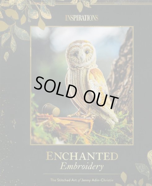 画像2: [10430] INSPIRATIONS 126 (2)