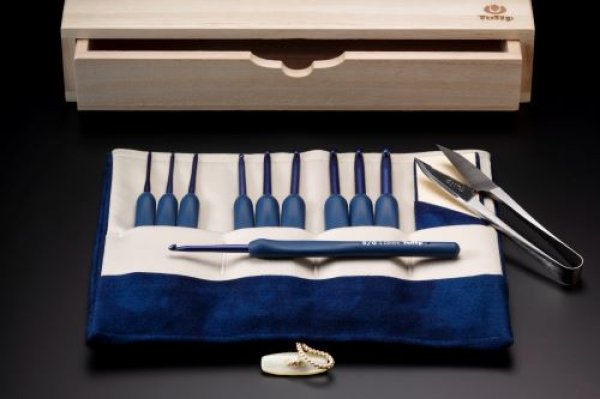 画像2: [10165] チューリップTulip　ETIMO　和美セット (2)