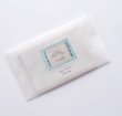 画像5: [10486] Sunny Thread 刺繍キット イルカのティッシュケース (5)