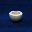 画像1: [6688] 木製ピンクッションベース　各色 (1)