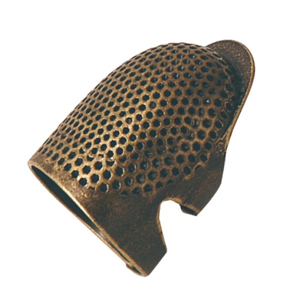 画像3: [9216] クロバー　フリーシンブル(M) (3)