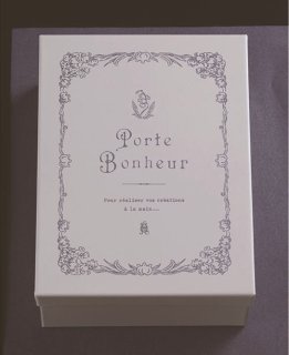 刺繍材料専門店 東京都中央区から全国へ通販 手芸の越前屋