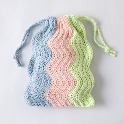 画像2: [10502] オリムパス  自然のつむぎ SEN  40g 玉巻 各色