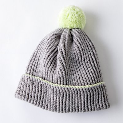 画像1: [10502] オリムパス  自然のつむぎ SEN  40g 玉巻 各色