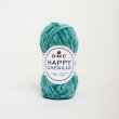 画像1: [8963] DMC HAPPY CHENILLE 　ハッピーシェニール (1)