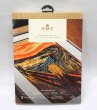 画像3: [10520] DMCクロスステッチキット　THE SCREAM（ムンクの叫び） (3)