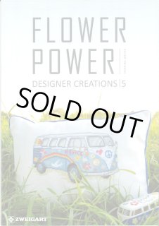 洋書 - 手芸の越前屋