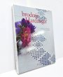 画像3: [10531] broderie Hardanger (3)