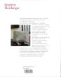 画像2: [10531] broderie Hardanger (2)