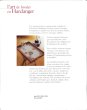 画像2: [10530] l'art de broder en Hardanger (2)