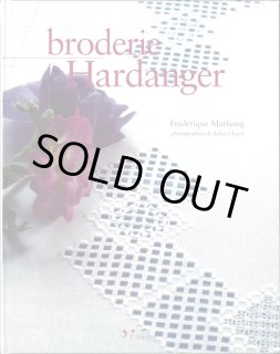 【洋書】手芸誌 Embroidery Magazine 29冊セット 洋書】手芸誌 Embroidery Magazine 29冊セット