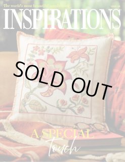 洋書 - 手芸の越前屋