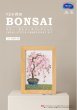 画像1: [10555] オリムパスクロスステッチキット　12ヶ月のＢＯＮＳＡＩ　「3月 枝垂れ桜」 (1)