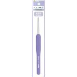 10368] チューリップTulip ETIMO ムラサキ クッショングリップ付き