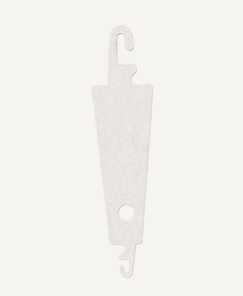 画像2: [10586] Prym　スレダー（糸通し）刺しゅう針用 (2)