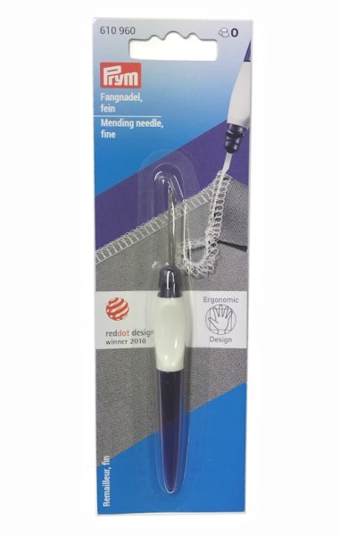 画像1: [10588] Prym　エルゴノミクス　タッピ返し　タッピー (1)