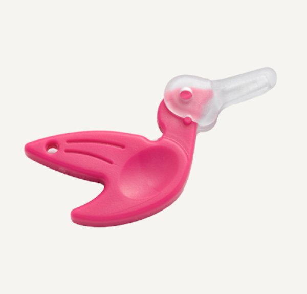 画像2: [10587] Prym　スレダー（糸通し）バーディ (2)