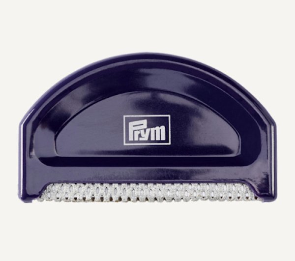 画像2: [10589] Prym　手玉取り　ウールコーム (2)