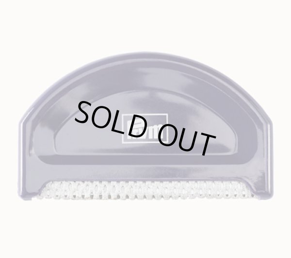 画像2: [10589] Prym　手玉取り　ウールコーム (2)