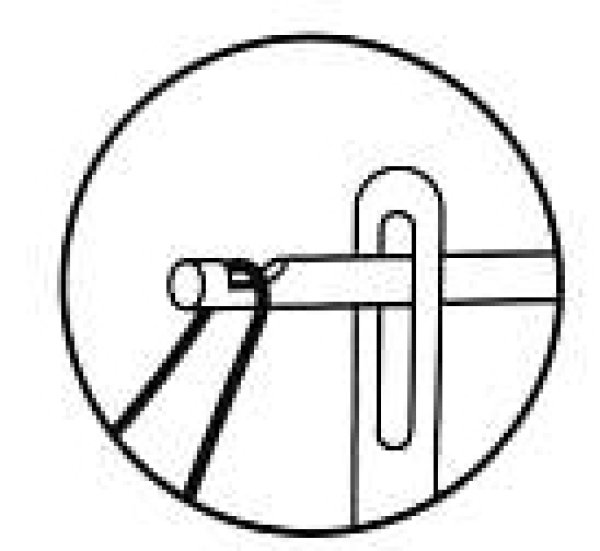 画像6: [10587] Prym　スレダー（糸通し）バーディ 各色 (6)