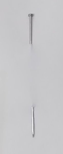 画像3: [10625] あんしえんぬ　オリジナル　ステンレス製ピン (3)