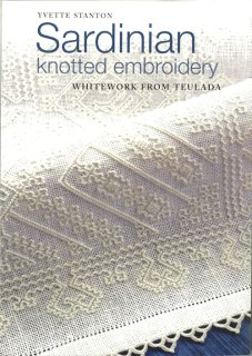 洋書 - 手芸の越前屋