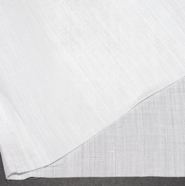 画像2: [10655] トスコラミー　2500番　110cm巾 (2)