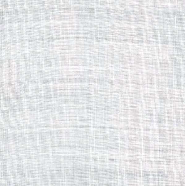 黒の上に置いています