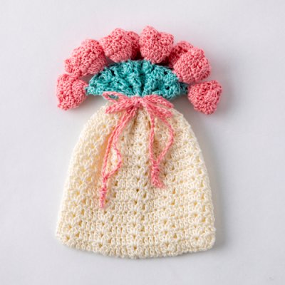 画像1: [10175] オリムパス　エミーグランデ＜カラーズ＞レース糸