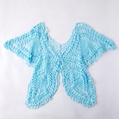 画像2: [2274] オリムパスエミーグランデ　50g　オリムパスレース糸