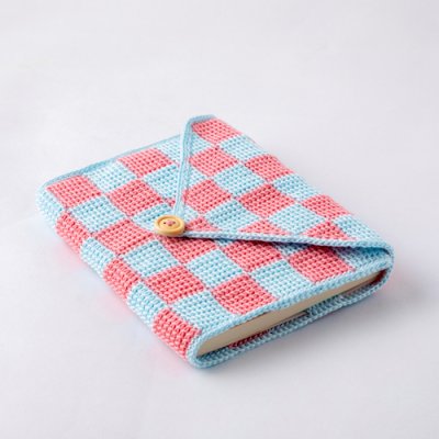 画像3: [10175] オリムパス　エミーグランデ＜カラーズ＞レース糸