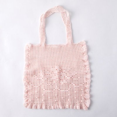 画像1: [2274] オリムパスエミーグランデ　50g　オリムパスレース糸