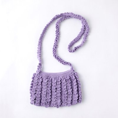 画像3: [2274] オリムパスエミーグランデ　50g　オリムパスレース糸