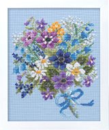 刺繍材料専門店 東京都中央区から全国へ通販 手芸の越前屋 (Page 5)
