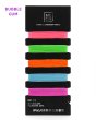 画像5: [10427] オリムパス NEON 25番刺しゅう糸セット　各色 (5)