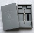 画像2: [7785] ポルトボヌール　すずらんリッパー　MADE IN JAPAN (2)